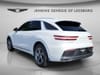 7 thumbnail image of  2026 Genesis GV70 2.5T