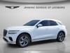 10 thumbnail image of  2026 Genesis GV70 2.5T