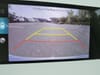 25 thumbnail image of  2026 Genesis GV70 2.5T