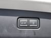 14 thumbnail image of  2026 Genesis GV70 2.5T