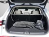 13 thumbnail image of  2026 Genesis GV70 2.5T