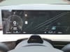 34 thumbnail image of  2026 Genesis GV70 2.5T