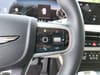 32 thumbnail image of  2026 Genesis GV70 2.5T