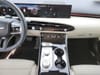 18 thumbnail image of  2026 Genesis GV70 2.5T