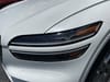 15 thumbnail image of  2026 Genesis GV70 2.5T