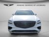 12 thumbnail image of  2026 Genesis GV70 2.5T
