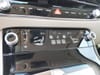28 thumbnail image of  2026 Genesis GV70 2.5T
