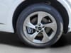 40 thumbnail image of  2026 Genesis GV70 2.5T