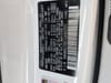 35 thumbnail image of  2026 Genesis GV70 2.5T