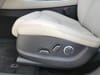 23 thumbnail image of  2026 Genesis GV70 2.5T