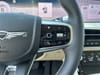 28 thumbnail image of  2026 Genesis GV70 2.5T