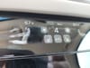 29 thumbnail image of  2026 Genesis GV70 2.5T