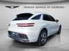 5 thumbnail image of  2026 Genesis GV70 2.5T