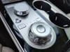 26 thumbnail image of  2026 Genesis GV70 2.5T
