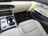 19 thumbnail image of  2026 Genesis GV70 2.5T