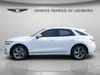 9 thumbnail image of  2026 Genesis GV70 2.5T