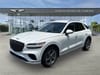 14 thumbnail image of  2026 Genesis GV70 2.5T