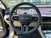 29 thumbnail image of  2026 Genesis GV70 2.5T