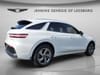 4 thumbnail image of  2026 Genesis GV70 2.5T