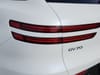 37 thumbnail image of  2026 Genesis GV70 2.5T