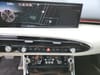 24 thumbnail image of  2026 Genesis GV70 2.5T