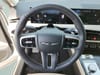 33 thumbnail image of  2026 Genesis GV70 2.5T