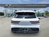 11 thumbnail image of  2026 Genesis GV70 2.5T