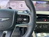 32 thumbnail image of  2026 Genesis GV70 2.5T