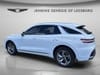7 thumbnail image of  2026 Genesis GV70 2.5T