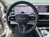 33 thumbnail image of  2026 Genesis GV70 2.5T
