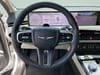 33 thumbnail image of  2026 Genesis GV70 2.5T
