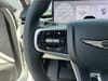 31 thumbnail image of  2026 Genesis GV70 2.5T