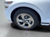 36 thumbnail image of  2026 Genesis GV70 2.5T