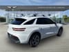 10 thumbnail image of  2026 Genesis GV70 2.5T
