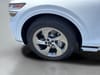 36 thumbnail image of  2026 Genesis GV70 2.5T