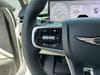 31 thumbnail image of  2026 Genesis GV70 2.5T