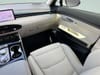 21 thumbnail image of  2026 Genesis GV70 2.5T