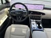 19 thumbnail image of  2026 Genesis GV70 2.5T