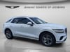 1 thumbnail image of  2026 Genesis GV70 2.5T