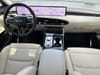 18 thumbnail image of  2026 Genesis GV70 2.5T