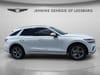 2 thumbnail image of  2026 Genesis GV70 2.5T
