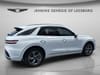 5 thumbnail image of  2026 Genesis GV70 2.5T
