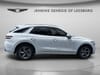 4 thumbnail image of  2026 Genesis GV70 2.5T