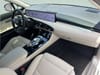 17 thumbnail image of  2026 Genesis GV70 2.5T