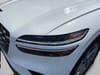 13 thumbnail image of  2026 Genesis GV70 2.5T