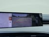 27 thumbnail image of  2026 Genesis GV70 2.5T