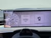 35 thumbnail image of  2026 Genesis GV70 2.5T