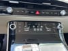 28 thumbnail image of  2026 Genesis GV70 2.5T