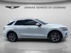 2 thumbnail image of  2026 Genesis GV70 2.5T