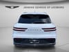6 thumbnail image of  2026 Genesis GV70 2.5T